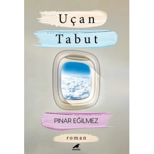 Uçan Tabut