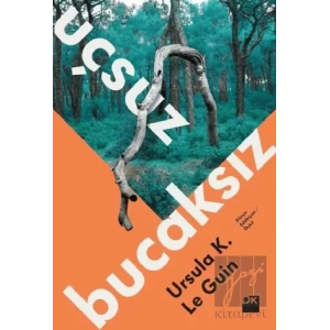 Uçsuz Bucaksız