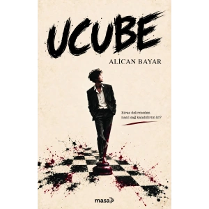 Ucube