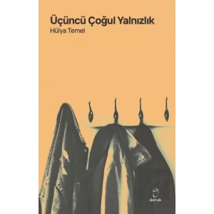 Üçüncü Çoğul Yalnızlık