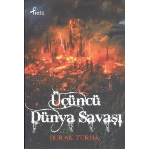 Üçüncü Dünya Savaşı
