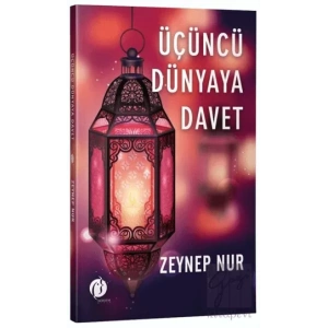 Üçüncü Dünyaya Davet