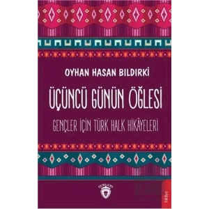 Üçüncü Günün Öğlesi