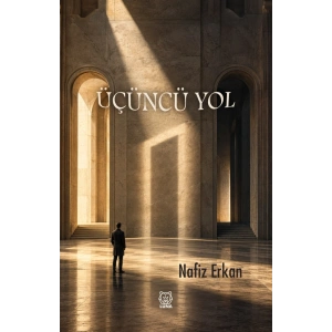Üçüncü Yol