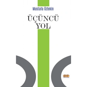 Üçüncü Yol