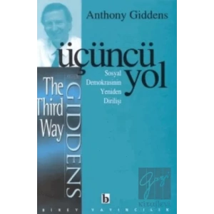 Üçüncü Yol