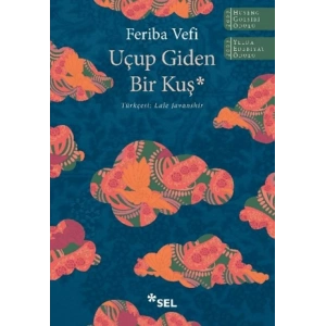 Uçup Giden Bir Kuş