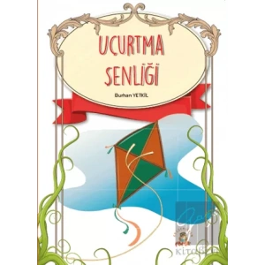 Uçurtma Şenliği