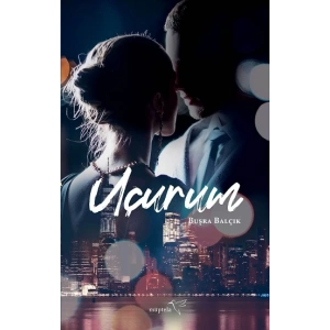 Uçurum