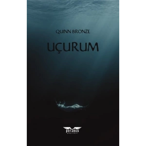 Uçurum