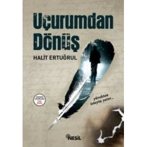 Uçurumdan Dönüş