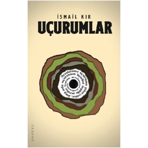 Uçurumlar