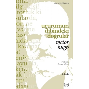 Uçurumun Dibindeki Doğrular