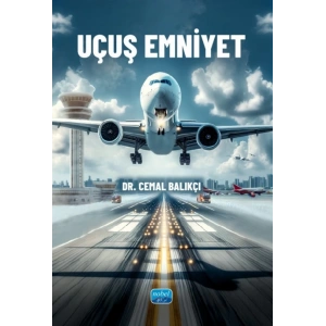 Uçuş Emniyet