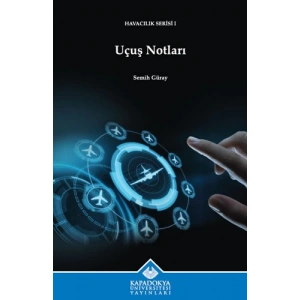 Uçuş Notları