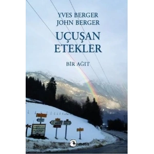 Uçuşan Etekler