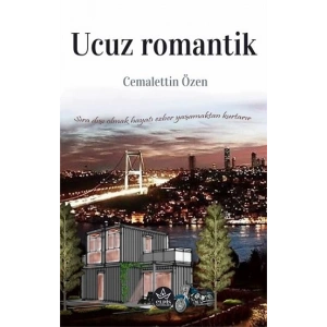 Ucuz Romantik
