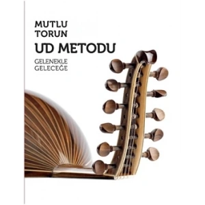 Ud Metodu