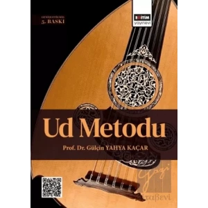Ud Metodu