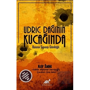 Udriç Dağının Kucağında