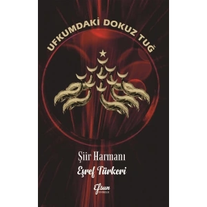 Ufkumdaki Dokuz Tuğ