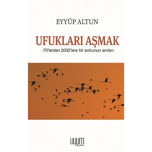 Ufukları Aşmak
