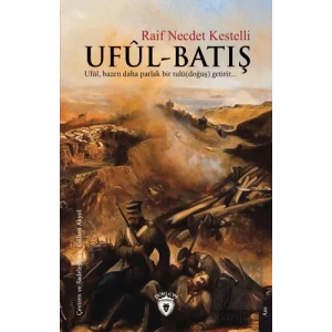 Uful - Batış