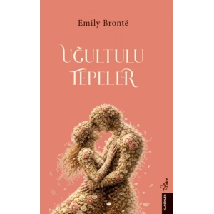 Uğultulu Tepeler