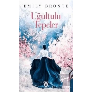 Uğultulu Tepeler