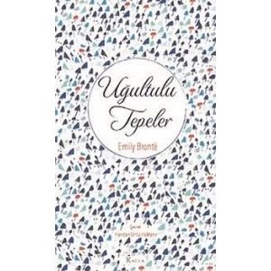 Uğultulu Tepeler