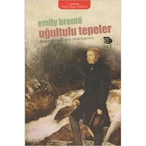 Uğultulu Tepeler