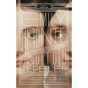 Uğultulu Tepeler - Klasik Kadınlar