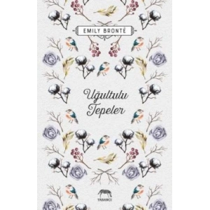 Uğultulu Tepeler - YABANCI