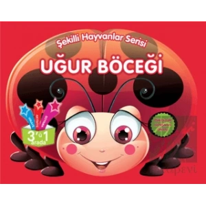 Uğur Böceği