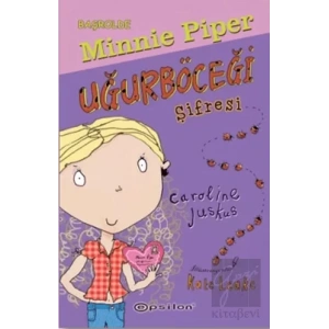 Uğurböceği Şifresi