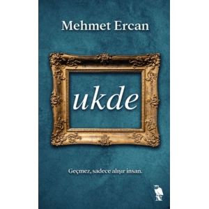 Ukde