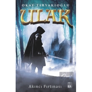 Ulak - Akıncı Fırtınası