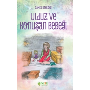 Ulduz ve Konuşan Bebeği