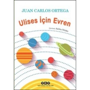 Ulises İçin Evreler