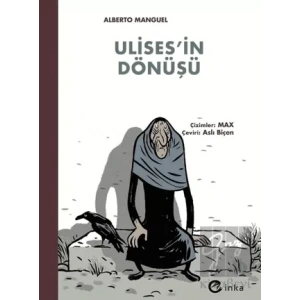 Ulisesin Dönüşü