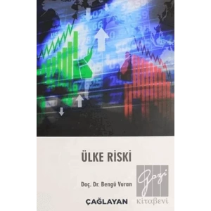Ülke Riski