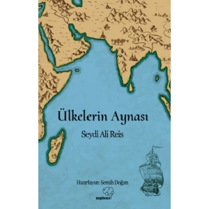 Ülkelerin Aynası