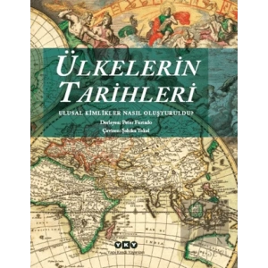 Ülkelerin Tarihleri