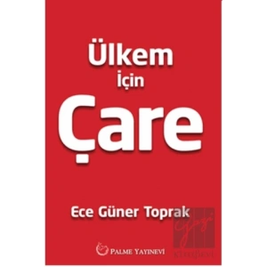 Ülkem İçin Çare