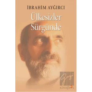 Ülkesizler Sürgünde