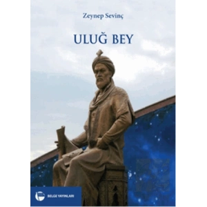 Uluğ Bey