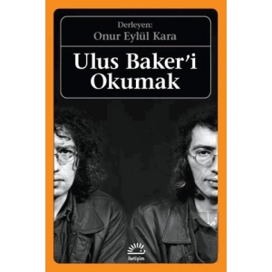 Ulus Bakeri Okumak