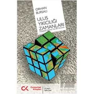 Ulus Yıkıcılığı Zamanları