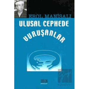 Ulusal Cephede Vuruşanlar