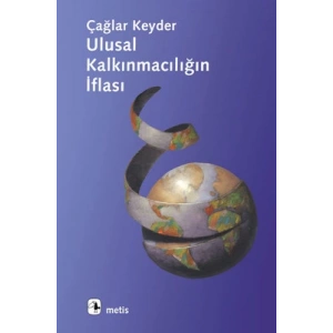 Ulusal Kalkınmacılığın İflası